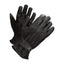 John Doe Grinder gloves black JOHN DOE MOTOVEIKALS 21