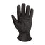 John Doe Grinder gloves black JOHN DOE MOTOVEIKALS 21