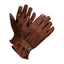 John Doe Grinder gloves brown JOHN DOE MOTOVEIKALS 21