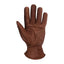 John Doe Grinder gloves brown JOHN DOE MOTOVEIKALS 21