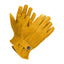 John Doe Grinder gloves yellow JOHN DOE MOTOVEIKALS 21