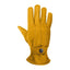 John Doe Grinder gloves yellow JOHN DOE MOTOVEIKALS 21
