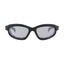 John Doe Highland V2.0 sunglasses photochromic gray JOHN DOE MOTOVEIKALS 21