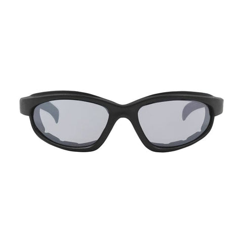 John Doe Highland V2.0 sunglasses photochromic gray JOHN DOE MOTOVEIKALS 21