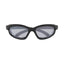 John Doe Highland V2.0 sunglasses photochromic gray JOHN DOE MOTOVEIKALS 21