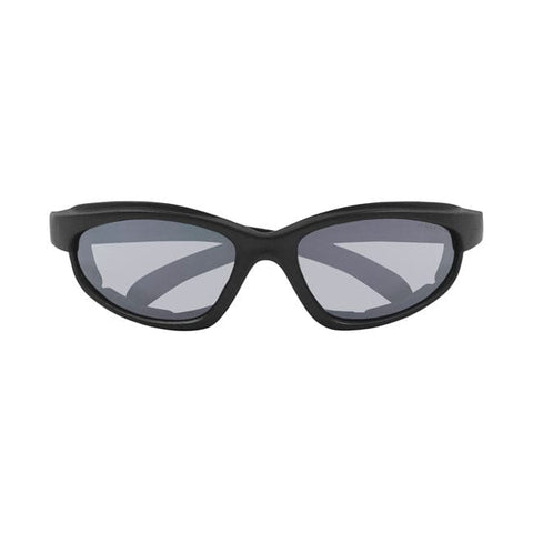 John Doe Highland V2.0 sunglasses photochromic gray JOHN DOE MOTOVEIKALS 21