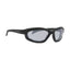 John Doe Highland V2.0 sunglasses photochromic gray JOHN DOE MOTOVEIKALS 21