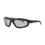 John Doe Highland V2.0 sunglasses photochromic gray JOHN DOE MOTOVEIKALS 21