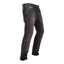 John Doe Ironhead XTM jeans used black JOHN DOE MOTOVEIKALS 21