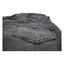 John Doe Ironhead XTM jeans used black JOHN DOE MOTOVEIKALS 21
