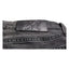 John Doe Ironhead XTM jeans used black JOHN DOE MOTOVEIKALS 21
