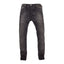 John Doe Ironhead XTM jeans used black JOHN DOE MOTOVEIKALS 21