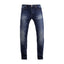 John Doe Ironhead XTM jeans Used Dark Blue JOHN DOE MOTOVEIKALS 21