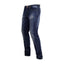 John Doe Ironhead XTM jeans Used Dark Blue JOHN DOE MOTOVEIKALS 21