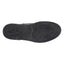 John Doe Jackie High shoes women black JOHN DOE MOTOVEIKALS 21
