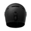 John Doe JD/ONE Frozen helmet carbon JOHN DOE MOTOVEIKALS 21