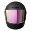 John Doe JD/ONE Frozen helmet carbon JOHN DOE MOTOVEIKALS 21