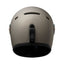 John Doe JD/ONE Frozen helmet titanium JOHN DOE MOTOVEIKALS 21
