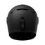 John Doe JD/ONE Signature Frozen helmet black/carbon JOHN DOE MOTOVEIKALS 21