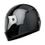 John Doe JD/ONE Signature helmet black/grey JOHN DOE MOTOVEIKALS 21