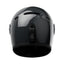 John Doe JD/ONE Signature helmet black/grey JOHN DOE MOTOVEIKALS 21