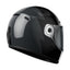 John Doe JD/ONE Signature helmet black/grey JOHN DOE MOTOVEIKALS 21