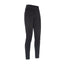 John Doe Jeggy Women Black JOHN DOE MOTOVEIKALS 21