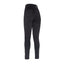 John Doe Jeggy Women Black JOHN DOE MOTOVEIKALS 21