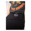 John Doe Jeggy Women Black JOHN DOE MOTOVEIKALS 21