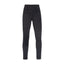 John Doe Jeggy Women Black JOHN DOE MOTOVEIKALS 21