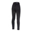John Doe Jeggy Women Black JOHN DOE MOTOVEIKALS 21