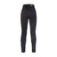John Doe Jeggy Women Black JOHN DOE MOTOVEIKALS 21
