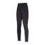 John Doe Jeggy Women Black JOHN DOE MOTOVEIKALS 21