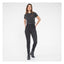 John Doe Jeggy Women Black JOHN DOE MOTOVEIKALS 21