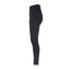 John Doe Jeggy Women Black JOHN DOE MOTOVEIKALS 21