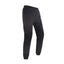 John Doe Jogger Trouser black JOHN DOE MOTOVEIKALS 21
