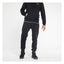 John Doe Jogger Trouser black JOHN DOE MOTOVEIKALS 21