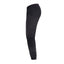 John Doe Jogger Trouser black JOHN DOE MOTOVEIKALS 21