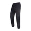 John Doe Jogger Trouser black JOHN DOE MOTOVEIKALS 21