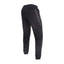 John Doe Jogger Trouser black JOHN DOE MOTOVEIKALS 21