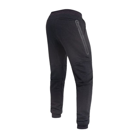 John Doe Jogger Trouser black JOHN DOE MOTOVEIKALS 21