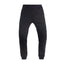 John Doe Jogger Trouser black JOHN DOE MOTOVEIKALS 21