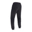 John Doe Jogger Trouser black JOHN DOE MOTOVEIKALS 21