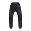 John Doe Jogger Trouser black JOHN DOE MOTOVEIKALS 21