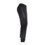 John Doe Jogger Trouser black JOHN DOE MOTOVEIKALS 21