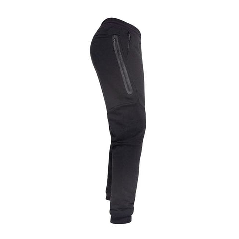 John Doe Jogger Trouser black JOHN DOE MOTOVEIKALS 21