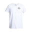 John Doe Lion T-shirt white JOHN DOE MOTOVEIKALS 21