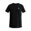 John Doe Live fast Skull T-shirt black JOHN DOE MOTOVEIKALS 21