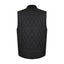 John Doe Lowrider wax vest black JOHN DOE MOTOVEIKALS 21