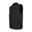 John Doe Lowrider wax vest black JOHN DOE MOTOVEIKALS 21